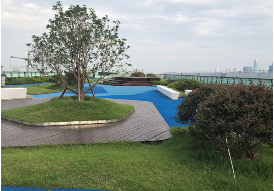 1574251481485502lUti.png QQ截图20191120195829.png