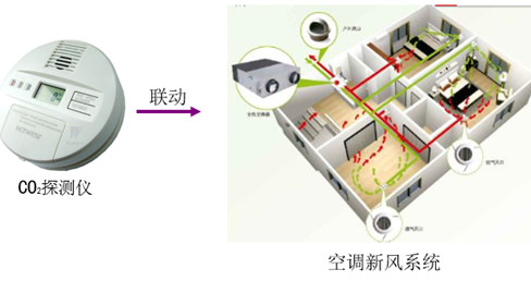 15742517174737393D0l.png QQ截图20191120195946.png