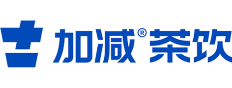 冰球突破mg正规官网logo